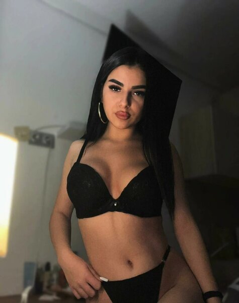 Non-stop open, zona Unirii,