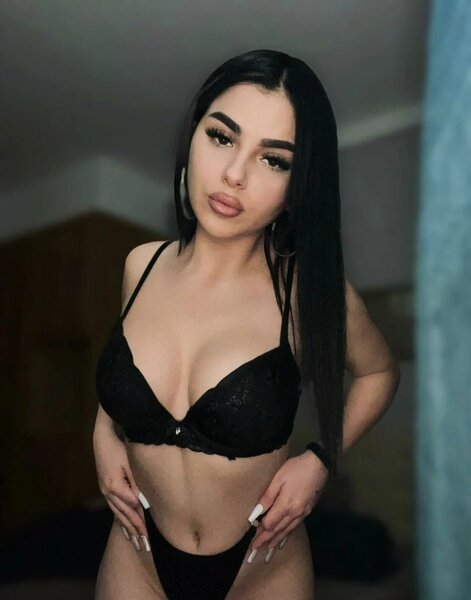 Non-stop open, zona Unirii,